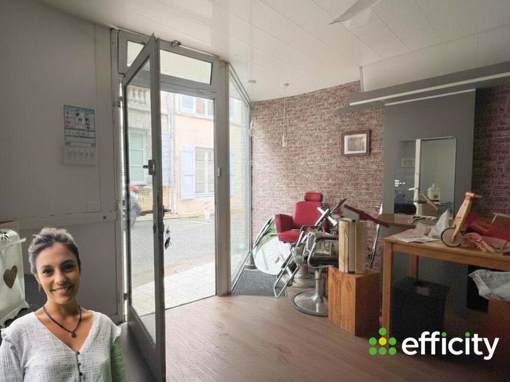 Vente Appartement Appartement Montbrison