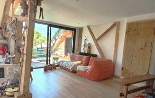  Maison à vendre 4 pièces 121 m²
