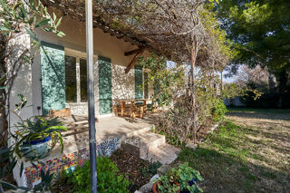  Maison � vendre 6 pi�ces 150 m�