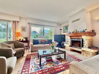  Maison à vendre 6 pièces 230 m²