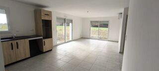  Maison à vendre 3 pièces 67 m²