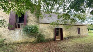  Ferme � vendre 5 pi�ces 99 m�