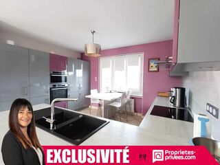  Maison � vendre 9 pi�ces 154 m�