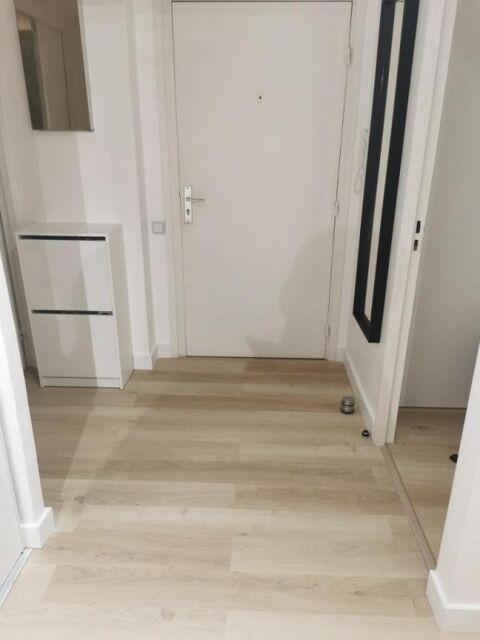  Appartement � louer 3 pi�ces 51 m�