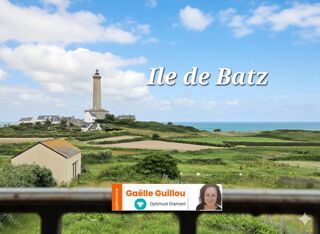  Maison � vendre 8 pi�ces 190 m�