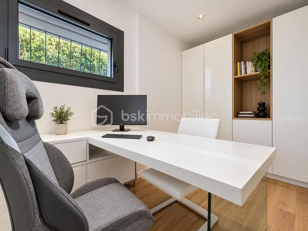 à vendre  Propriété/château Corenc (38700)