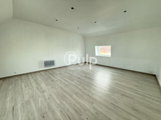  Maison � vendre 7 pi�ces 115 m�