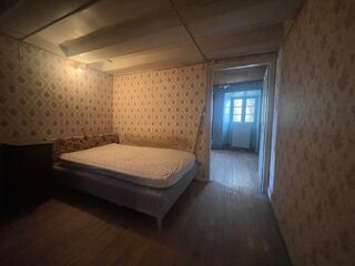  Maison � vendre 4 pi�ces 93 m�