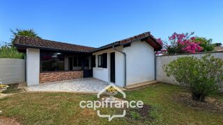  Maison � vendre 7 pi�ces 164 m�