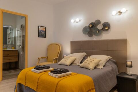   Studio de 25m2 � louer sur Eyragues Appartement - 1 pi�ce(s) - 25 m�