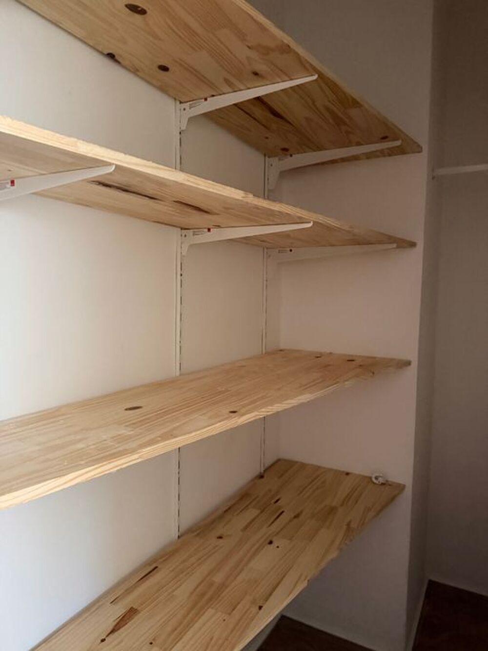 Location Appartement Studio de 25m2 à louer sur Bagneux Bagneux