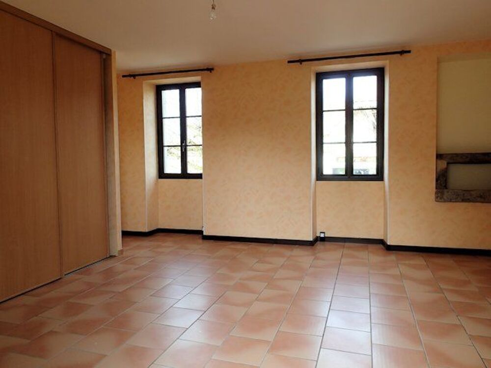 Location Maison Maison de 60m2 à louer sur Saint-Germain-du-Bel-Air Saint germain du bel air
