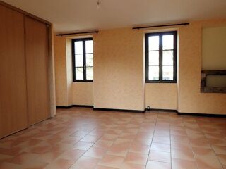  Maison à louer 3 pièces 60 m²