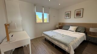  Appartement à vendre 3 pièces 63 m²