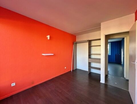  Appartement � louer 3 pi�ces 71 m�