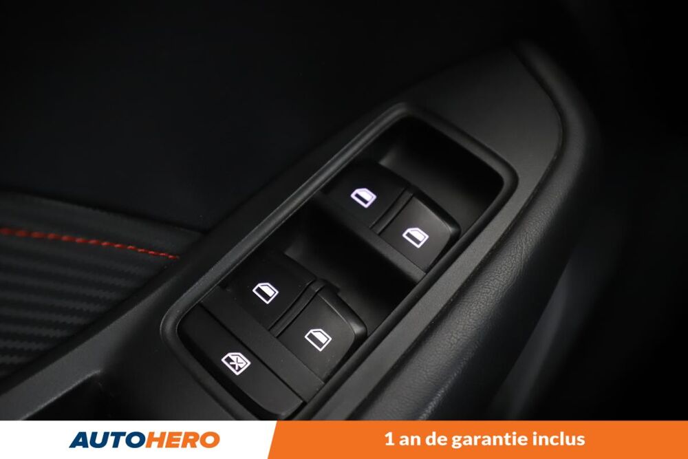 MG.ZS 1.0 T-GDi Luxury 2WD BVA6 111 ch 2022 occasion 92130 Issy-les-Moulineaux
