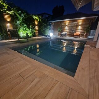  Villa à vendre 4 pièces 145 m²