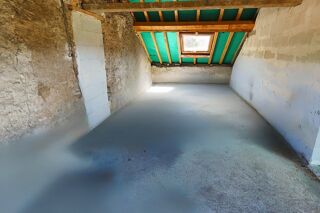  Immeuble à vendre 351 m²