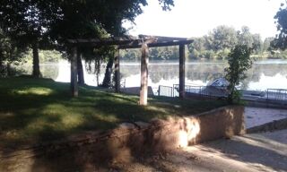  Propri�t�/ch�teau � vendre 2 pi�ces 80 m�