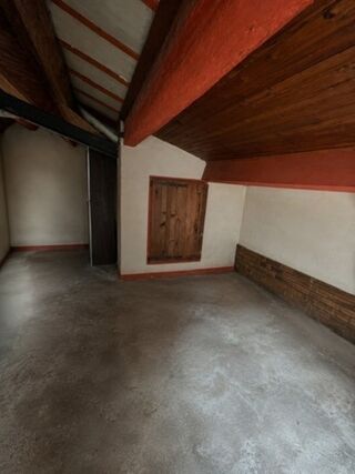  Maison à vendre 6 pièces 94 m²