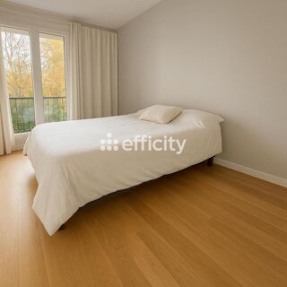  Appartement � vendre 3 pi�ces 63 m�