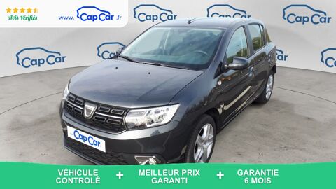 Image Annonce
