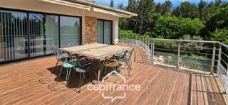  Villa � vendre 7 pi�ces 240 m�