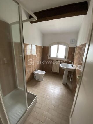  Villa à vendre 6 pièces 165 m²