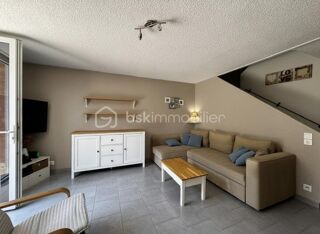  Maison à vendre 4 pièces 73 m²