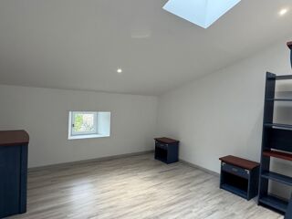  Maison  vendre 8 pices 173 m