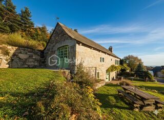  Maison � vendre 12 pi�ces 238 m�