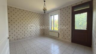  Maison à vendre 5 pièces 100 m²