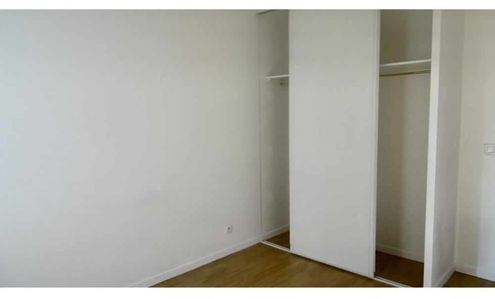 Location Appartement Appartement de 41m2 à louer sur Achères Acheres