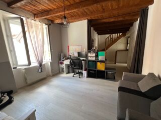  Maison  vendre 7 pices 120 m