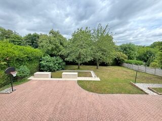  Maison  vendre 6 pices 175 m