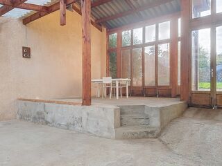  Maison à vendre 9 pièces 173 m²