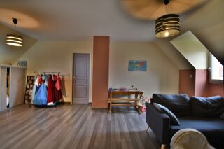  Maison � vendre 6 pi�ces 154 m�