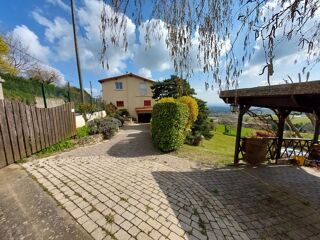  Maison � vendre 5 pi�ces 84 m�