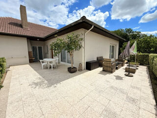  Maison à vendre 6 pièces 175 m²