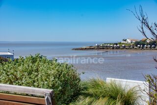 Vente Appartement ROYAN-PONTAILLAC A DEUX PAS DE LA PLAGE – ÉLÉGANT T2 DE 38 M² Royan