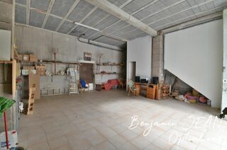  Maison à vendre 3 pièces 53 m²