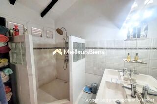  Maison � vendre 5 pi�ces 132 m�