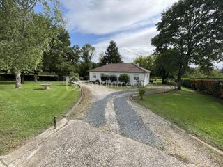  Maison � vendre 5 pi�ces 106 m�