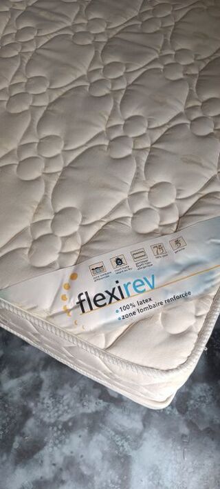  Appartement � louer 1 pi�ce 18 m�