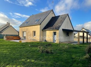  Maison � vendre 5 pi�ces 85 m�