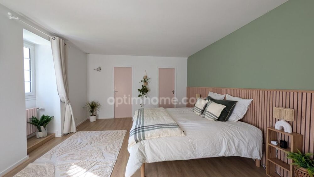 à vendre  Maison Cestas (33610)