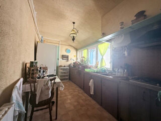  Immeuble à vendre 215 m²
