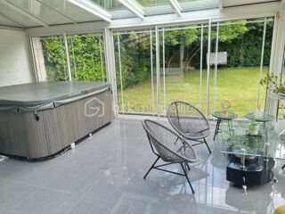  Maison � vendre 6 pi�ces 150 m�