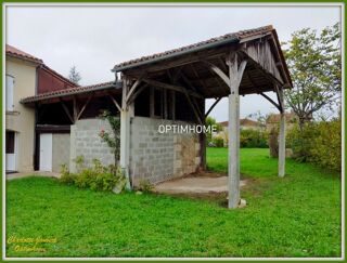  Maison  vendre 6 pices 159 m