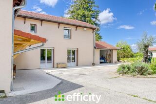  Villa � vendre 6 pi�ces 244 m�